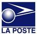 Combien l'Etat doit-il à la Poste ?