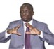 Modou Diagne Fada (ancien ministre): «Je retrouve dans l'Etat ce qu'on nous reprochait»