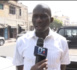 En soutien à Ahmadou B. Kassé : L’APPEL s’érige en bouclier et regrette l’attitude des autorités…