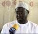 Thiès : « Il faut que l'Etat revoie le financement de certains lobbies au Sénégal » (Ahmed Georges Devis Diouf)