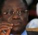 Les jeunes de Bokk Guiss Guiss défendent la cause de Pape Diop