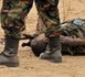 Casamance : deux soldats tués et un autre blessé à Effock (DIRPA)