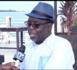 Thierno Seydi (Agent de joueurs) : « Bocandé, Aliou Cissé et moi (...) Mon premier transfert...  Koulibaly doit quitter Naples (...) Si le Casa descend en L2... » (Entretien)