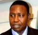 Me Boucounta Diallo  décline l’offre de Me Wade