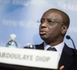 Finances publiques : Abdoulaye Diop avait laissé 170 milliards dans les caisses,