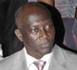 «Si de l’argent a été volé et planqué, il faut aller le chercher et condamner les coupables» (Serigne Mbacké Ndiaye)