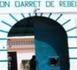 Agence de développement municipal: le patron cueilli dans son bureau par la Dic.