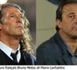 Pierre Lechantre à Bruno Metsu: "Il ferait bien de se taire."