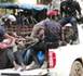Les 3 thiantacoune mineurs prennent 6 mois dont un mois ferme