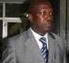 Qu’a fait Souleymane Ndéné Ndiaye dans l’affaire Emeu Sène c/ Luc Nicolai ?