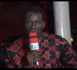 20 ans de carrière : le chanteur Assane Ndiaye dissèque le milieu de la musique dans H24...