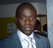 Des écrins et rien dedans (le commentaire du jour de Cheikh Yérim Seck)