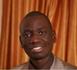 Wade reconnait devoir 600 millions à Serigne Mboup