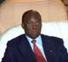 Wade attaque Niasse…