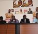 Dernière minute: l'APR en réunion d'urgence suite à la sortie de l'ancien président de la République, Abdoulaye Wade