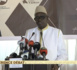 [🔴LIVE] Conférence débat : « Sénégal, l’histoire en marche »