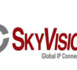 SkyVision : Comment le canadien Claude Church et ses collaborateurs avaient confectionné de faux documents pour prendre le contrôle de la société sénégalaise.