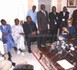 Abdoulaye Wade annonce sa retraite politique en 2017