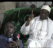 Serigne Saliou Thioune : « Kou andoul ak mane dou Thiantacone »