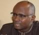 «Wade doit se tenir à l’écart de la vie publique et politique désormais» (Moussa Sy)