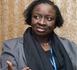 «Je n’ai jamais saisi le procureur de la République à propos de l'affaire Viviane Wade» (Aminata Touré)