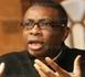 «De quoi Wade a-t-il peur ?» (Youssou Ndour)