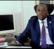 Macky 2 / L'an 1 : « Entre un climat social stable et une bonne situation de l'économie nationale ». (Abdou Mbow)