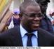 Législatives: Abdoulaye Baldé mise sur la population casamançaise.