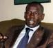 "Macky doit répondre à Wade" (Abdoulaye Wilane)