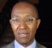 Abdoul Mbaye invite les enseignants à plus de responsabilité