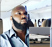 Aibd : Kemi Séba débarqué d'un vol de la compagnie Brussels  Airlines (SN 205) pour des « raisons de sécurité »