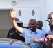«Il n’y a pas eu l’influence de Macky Sall dans la libération de Barthelémy Dias» (Racine Talla)