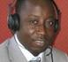 [ AUDIO ] Émission «Remue-ménage» du dimanche 27 Mai  2012, présentée par Alassane Samba Diop sur la RFM