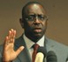 «Je ne dois rien à Macky Sall» (Barthélémy Dias)