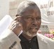 «Ce n’est pas la personne d'Alioune Tine que je critique mais l’attitude du M23» (Barthélémy Dias)
