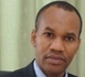 [ AUDIO ] Le Grand Jury de la RFM du dimanche 27 Mai 2012 