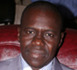 Moubarack Lô demande à Wade de se calmer et de retrouver la décence républicaine