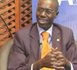«Il ne s’agit pas de faire des audits sur une personne mais d’auditer des structures de l’Etat» (Moubarack Lô)
