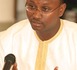 Moussa Sy, maire des Parcelles Assainies: «Wade doit se reposer»