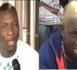 Suivez en direct le combat Ama Baldé Vs Gouye-Gui (VIDEO)