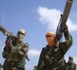 Nord du Mali: Aqmi s'empare d'un gros dépôt souterrain d'armes et de munitions