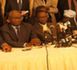 Bokk Guis Guis récuse les accusations du président Abdoulaye Wade