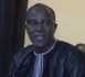 Décès M. Amadou Wane / Yakham Mbaye se rappelle des dernières recommandations de l’Homme