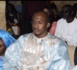Abdou Ndiaye (Apr Keur Maba) : "C'est manquer de respect aux Sénégalais que de considérer qu'un stade de 150 milliards est malvenu "