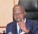 Économie : Le Sénégal face à un problème d’au moins 1 821 milliards de F Cfa...