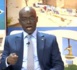Économie : ‘’Le Fmi exige une collecte de 396 milliards de F Cfa de plus de taxe (Thierno Alassane Sall)