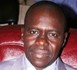 A propos des audits, Moubarack Lô apporte des précisions…