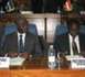 Comité directeur du PDS: Pape Diop, Mamadou Seck et Cie exclus du parti!