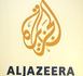 Al-Jazeera va ouvrir une chaîne d’information en continu depuis Dakar
