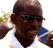 Popenguine : Aly Koto Ndiaye salue l’organisation dans les campements des marcheurs